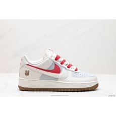 Nike Air Force 1 Shoes